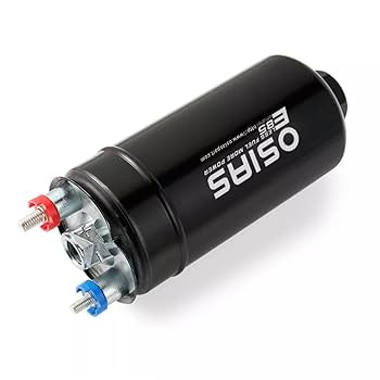 その他 LP PHEW Phew 3F28002 PASS /00260 Lennox 42w47 - Toilet And Urinal Parts - Amazon.com